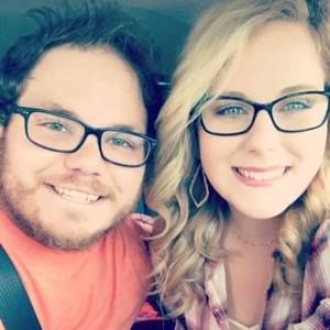 Meet your Posher, Isaac